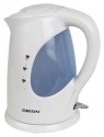 ���� Orion ORK 0335