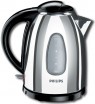 Philips HD 4665/20