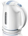 Фото Philips HD 4646/70