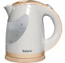 Фото Saturn ST-EK0004