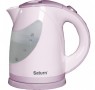 Фото Saturn ST-EK0004 Light Viol