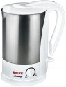 Фото Saturn ST-EK1009 White