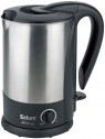 Saturn ST-EK1009 Black