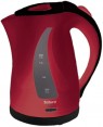 Фото Saturn ST-EK8010 Red