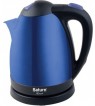 Saturn ST-EK8015 Blue