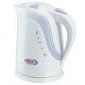 Saturn ST-EK8405 white