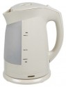 Фото Saturn ST EK7019