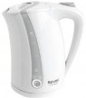 Фото Saturn ST-EK8001 White