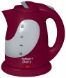 Фото Scarlett SC 1027 бургунди