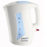 Фото Scarlett SC 020 белый