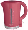 Фото Scarlett SC 027