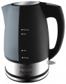 Фото Scarlett SC 1020 черный