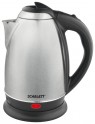 Фото Scarlett SC 1025