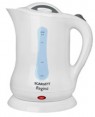 Фото Scarlett SC 1026 белый