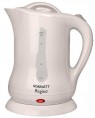 Фото Scarlett SC 1026 слоновая кость