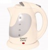 Фото Scarlett SC 1027 слоновая кость