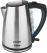 Scarlett SC-221 Sophia