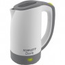 Фото Scarlett SC 021 серый