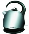 Фото Supra KES-1734