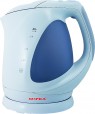 Фото Supra KES-2311