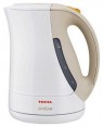 Tefal BF-5520