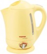 ���� Tefal BF6631
