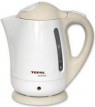 ���� Tefal BF 2631