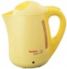���� Tefal BF 2632