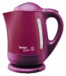 ���� Tefal BF 263A