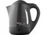 ���� Tefal BF 263E