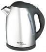 Tefal BI 6625 (уценка)