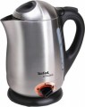 ���� Tefal BI 9625 