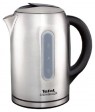 Фото Tefal KI 410 Thermovision Inox