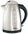 ���� Tefal KI 2100