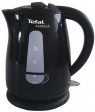 Фото Tefal KO2998
