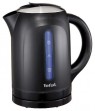 Фото Tefal KO 4108