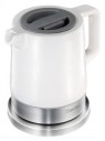 Фото Tefal KO 7001
