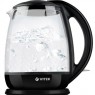 ���� Vitek VT-1103 (BLACK)