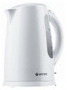 Фото Vitek VT 1114