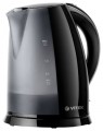 Фото Vitek VT 1115 Black