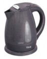 Vitek VT 1120