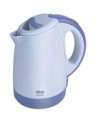 Фото Vitek VT 1134 Blue