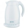 Фото Vitek VT-1161