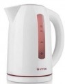 Vitek VT-1163 (W)