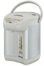 Фото Vitek VT 1186