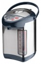 Фото Vitek VT-1187