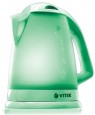 Vitek VT 1104G