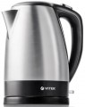 Vitek VT 1106