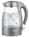 Vitek VT 1112