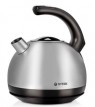 Фото Vitek VT 1121